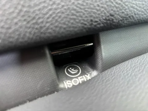 Smart For Four