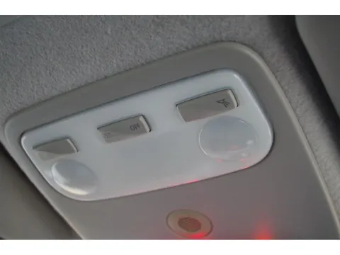 Smart For Four