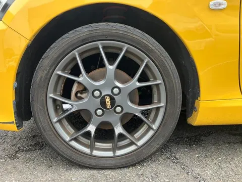 Toyota Copen