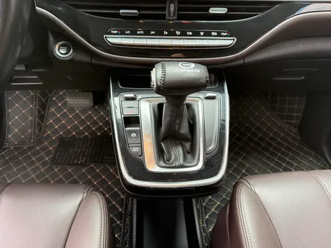 Gac M6