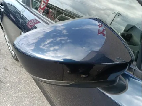 Mazda Mazda2 (Demio)