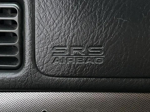 Honda Vamos