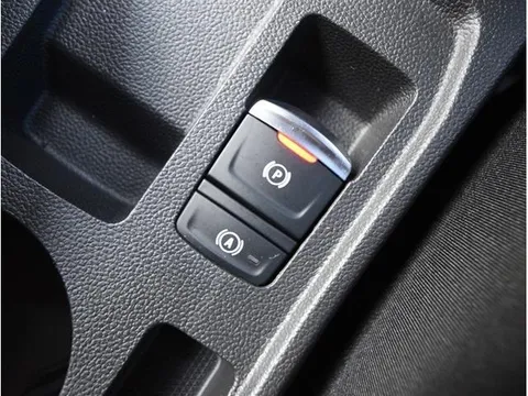 Renault Lutecia