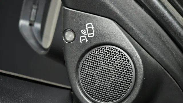 Renault SM7