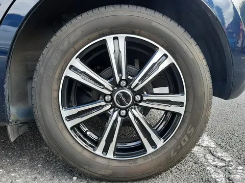 Mazda Mazda2 (Demio)