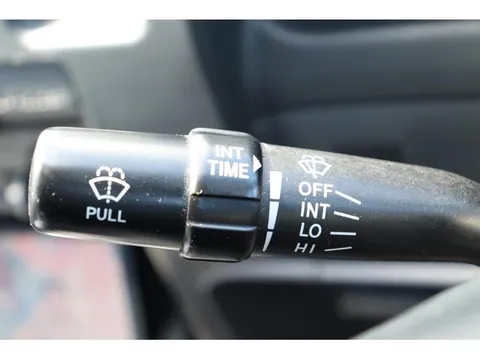 Toyota Hilux Sports Pick Up