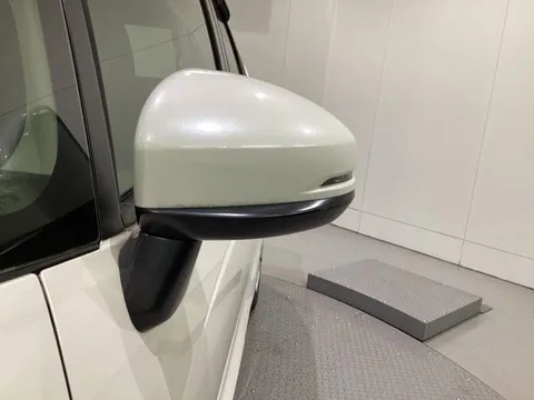 Honda Jazz (Fit)