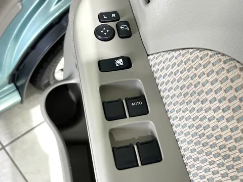 Nissan Clipper Rio