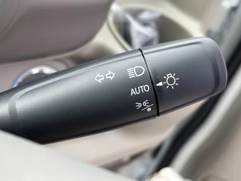 Mitsubishi Town Box