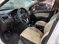 Baojun 310W