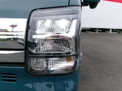 Nissan Clipper Rio