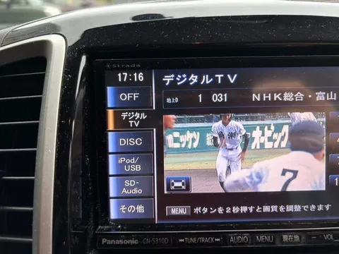 Suzuki Solio Bandit