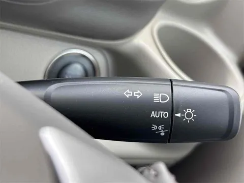 Nissan Clipper Rio