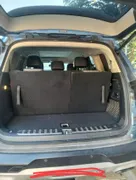 Maxus D90