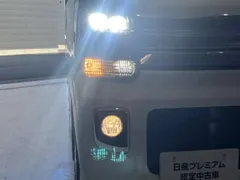 Nissan Clipper Rio