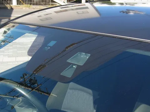 Mazda Mazda2 (Demio)