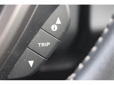 Honda Freed Plus