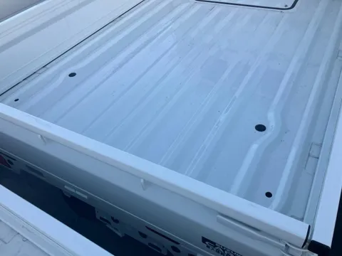 Suzuki Carry Track