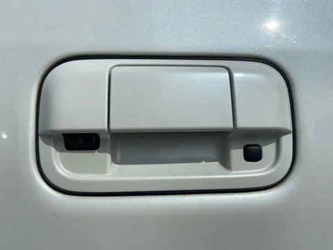 Nissan Clipper Rio