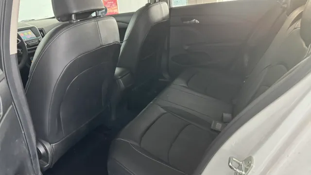 Chevrolet Cavalier
