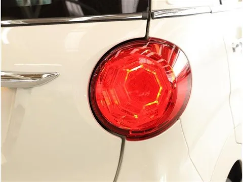 Toyota Pixis Joy