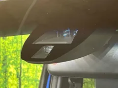 Honda N-WGN Custom