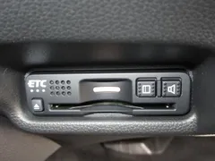 Honda Jazz (Fit)