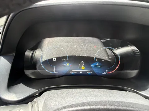 Haval H4