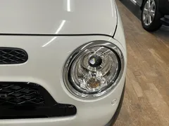 Suzuki Alto Lapin LC