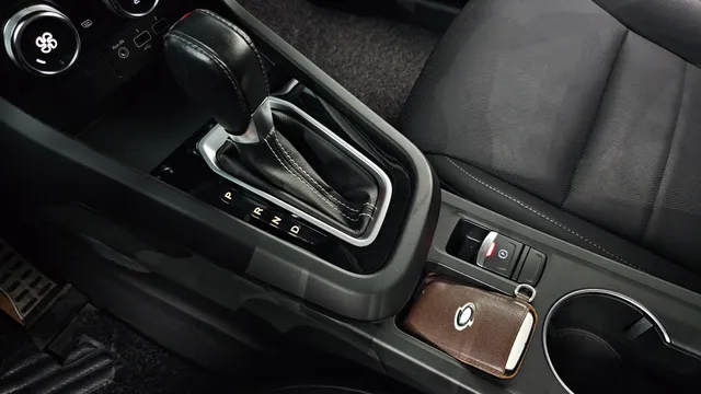 Renault Arkana (XM3)