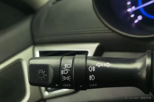 Changan Eado XT