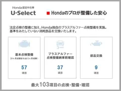 Honda N-WGN Custom