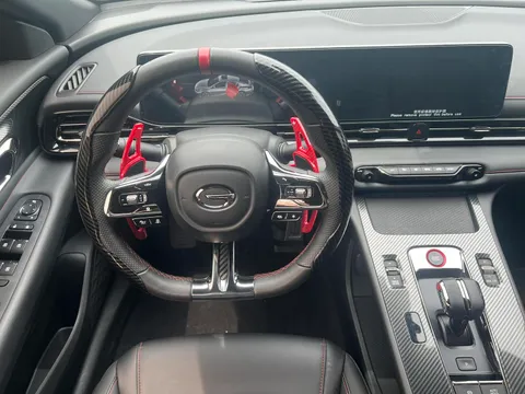 Gac Empow (Yingbao)