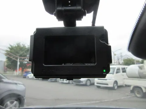 Honda Jazz (Fit)