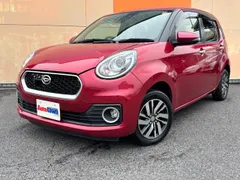 Daihatsu Boon