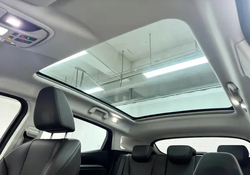 Haval F5