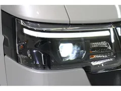 Suzuki Super Carry