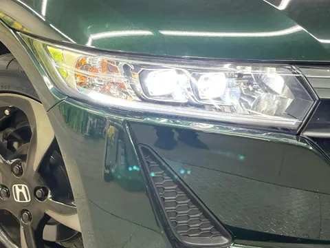 Honda S660