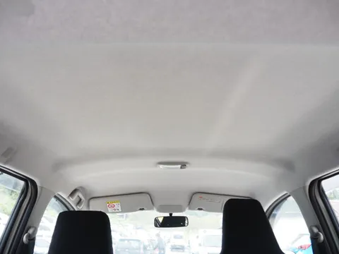 Subaru Pleo Plus