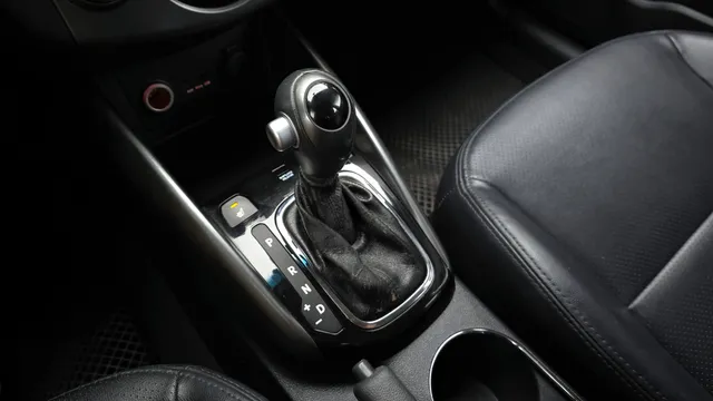 Kia Cerato (Forte)