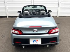 Toyota Copen