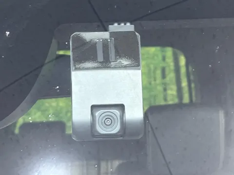 Honda N-BOX Joy