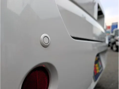 Daihatsu Mira Tocot