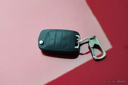 Baojun 310
