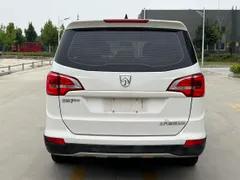 Baojun 730