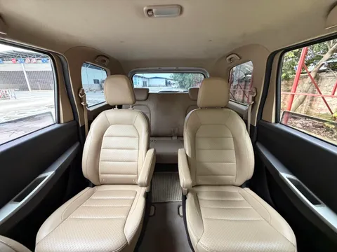 Wuling Hongguang