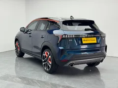 Lynk & Co 06