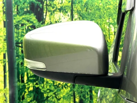 Suzuki Alto Works