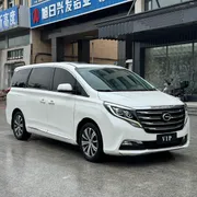 Gac M8