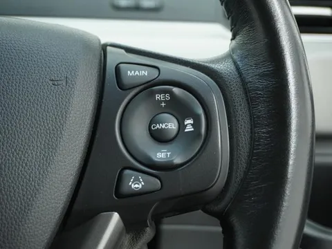 Honda Freed Plus